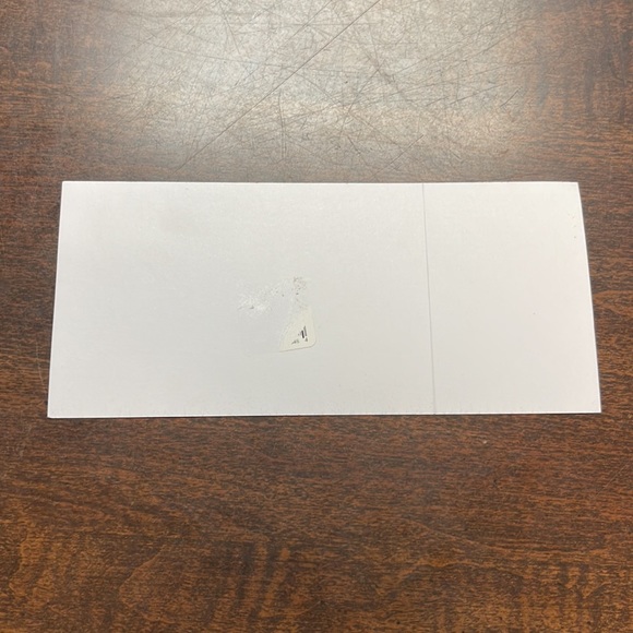 US Navy Seabees Proudly Served! Bumper sticker (purple) - Picture 2 of 4